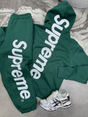 Streetwear