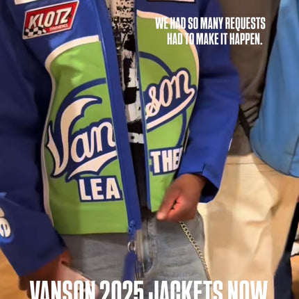 Collection image for: Latest Arrivals