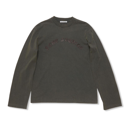 Collection image for: Acne Studios