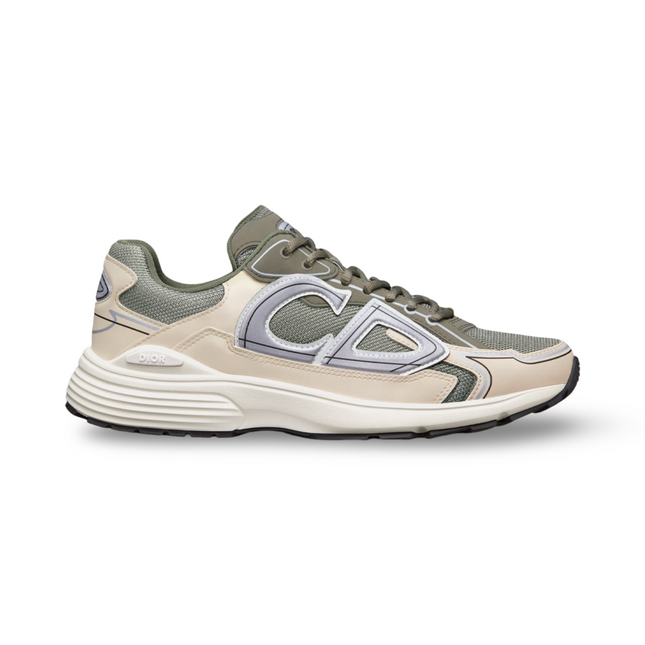B30 in Beige/Khaki