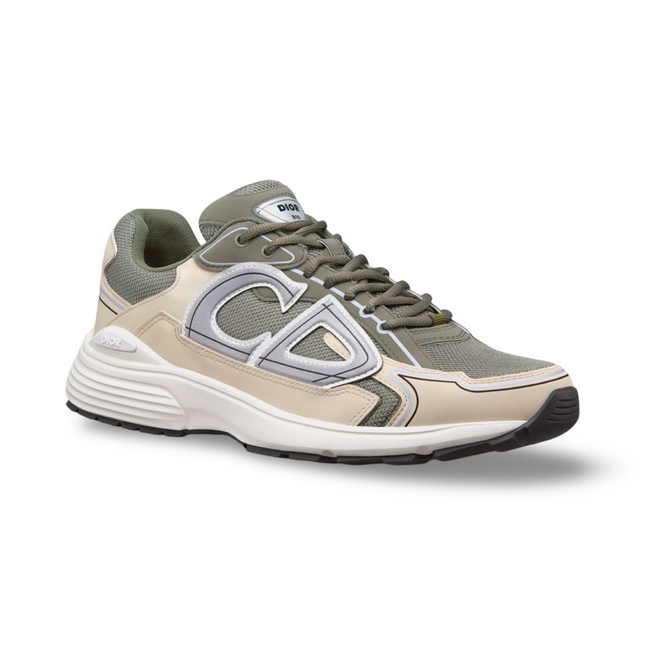 B30 in Beige/Khaki