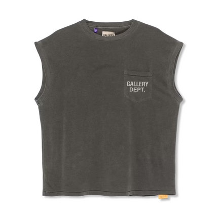 Collection image for: Gallery Dept.