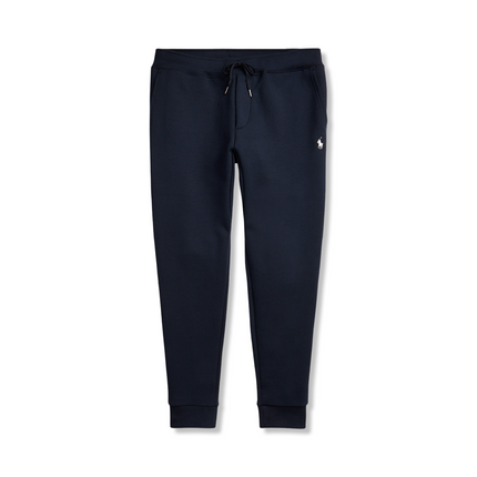Polo Ralph Sweatpants Navy