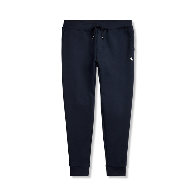Polo Ralph Sweatpants Navy