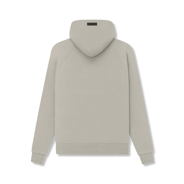 Fear Of God Hoodie ‘Seal’