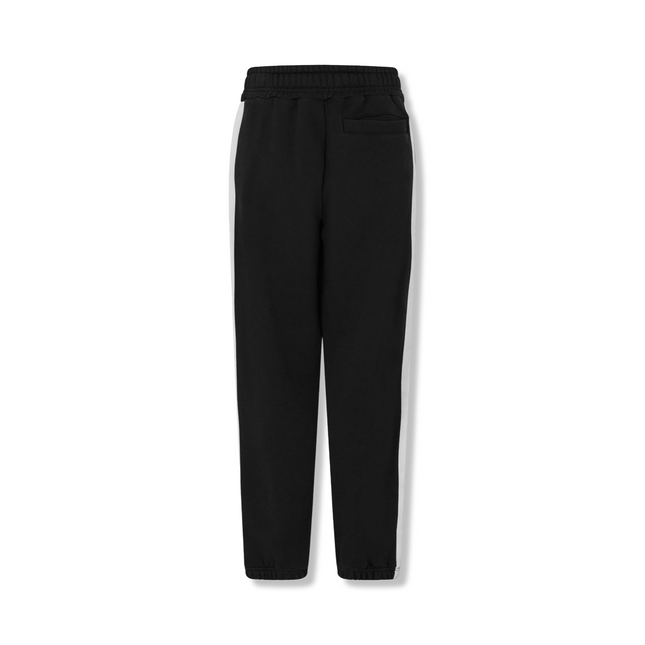 Track Sweatpants Black