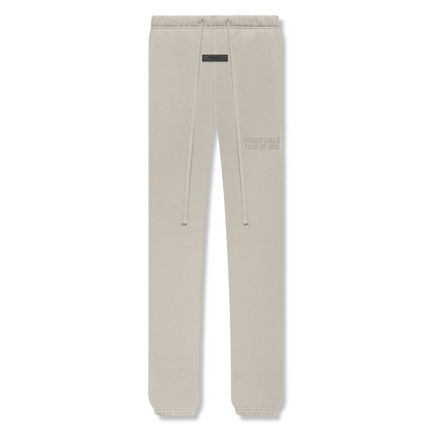 Fear Of God Sweatpants ‘Seal’