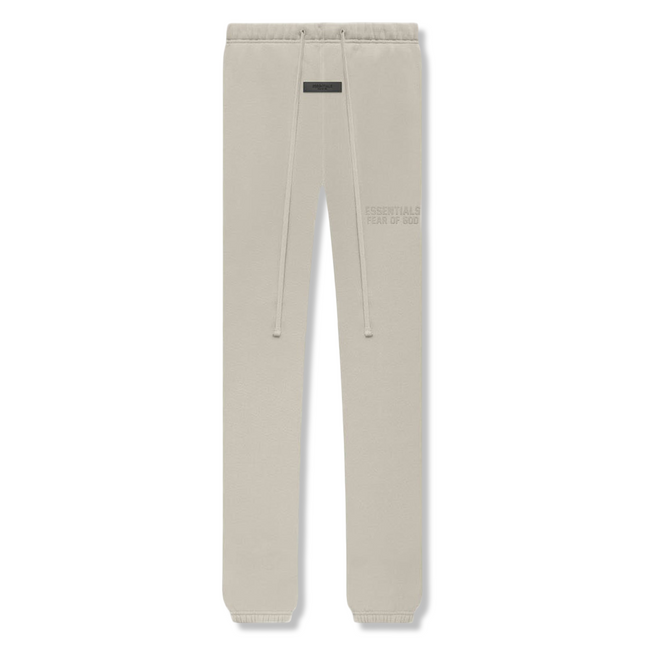 Fear Of God Sweatpants ‘Seal’
