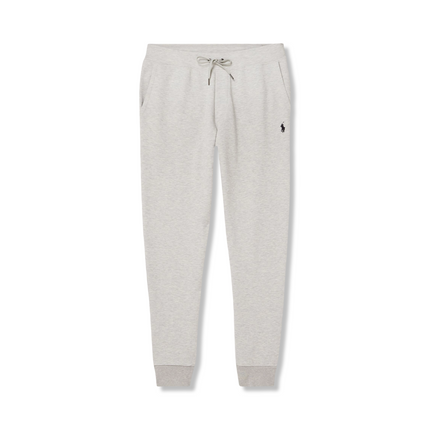 Polo Ralph Sweatpants Grey