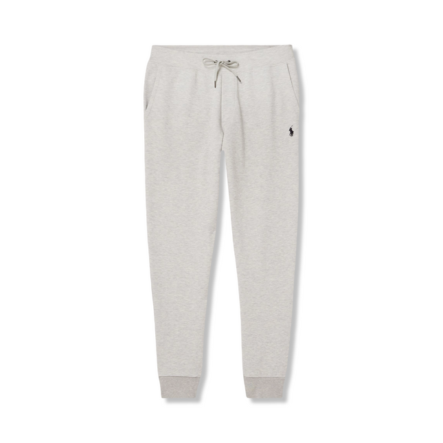 Polo Ralph Sweatpants Grey