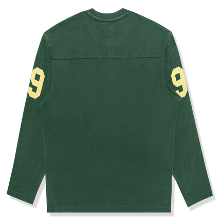 99 L/S Football Jersey