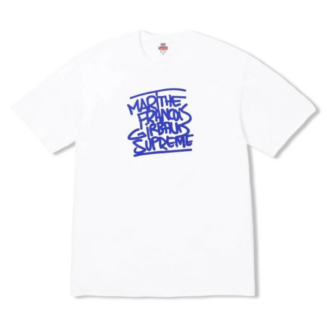 Marithe Francois T-Shirt