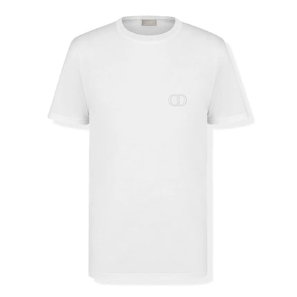 Icon T-Shirt