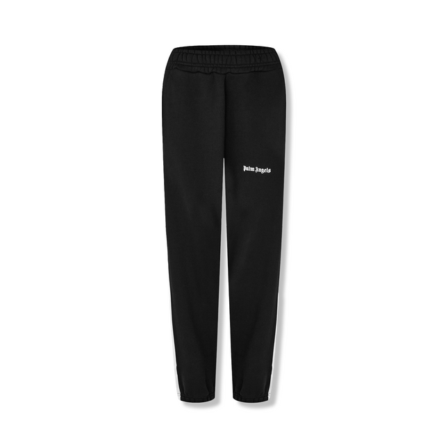 Track Sweatpants Black