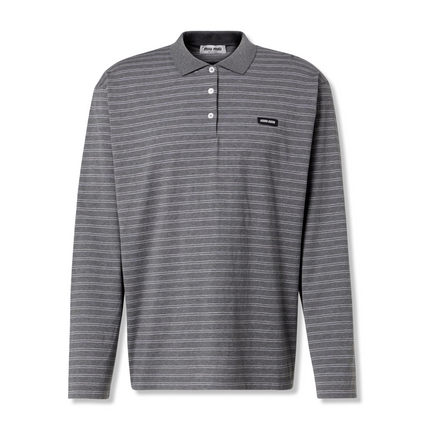 Collection image for: Polo Shirts