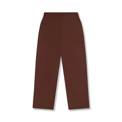 ADG Sweatpants Brown