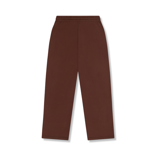 ADG Sweatpants Brown
