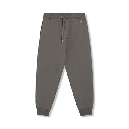 Ami de Coeur Sweatpants ‘Smoke Grey’
