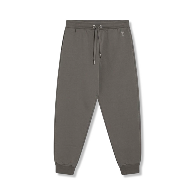 Ami de Coeur Sweatpants ‘Smoke Grey’