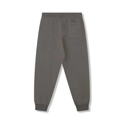 Ami de Coeur Sweatpants ‘Smoke Grey’