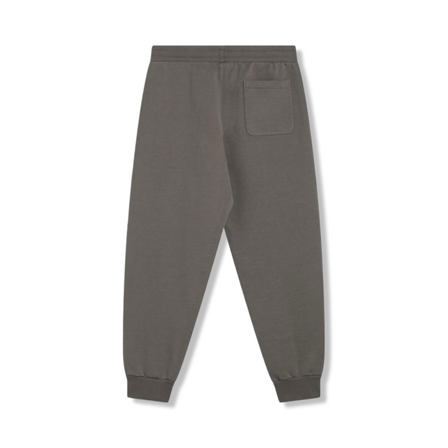 Ami de Coeur Sweatpants ‘Smoke Grey’