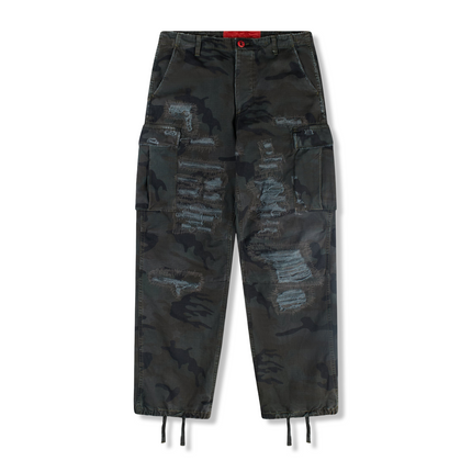 Collection image for: Cargo Pants