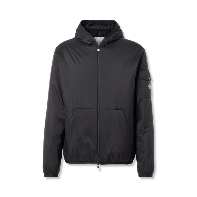 Monteynard Down Jacket