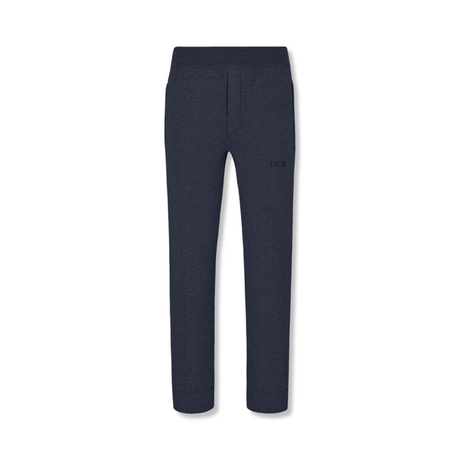 Track Pants Navy