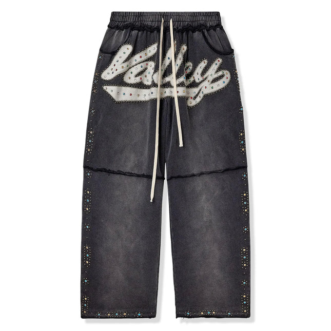 Skittles Track Pants