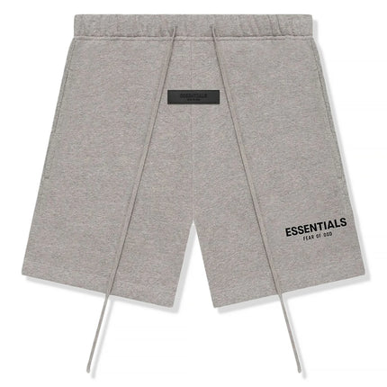 SS22 DHO Shorts