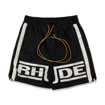 Champions Shorts