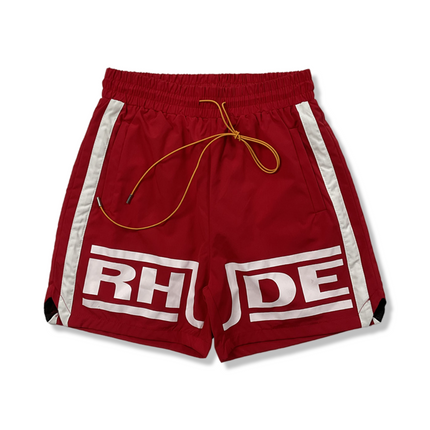 Champions Shorts