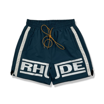 Champions Shorts