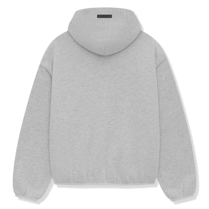 NBA x Essentials Relaxed Hoodie