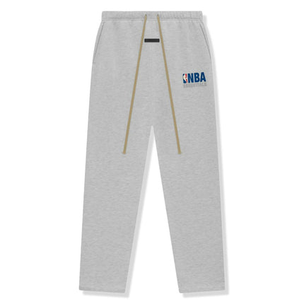 NBA x Essentials Straight Leg Jogger