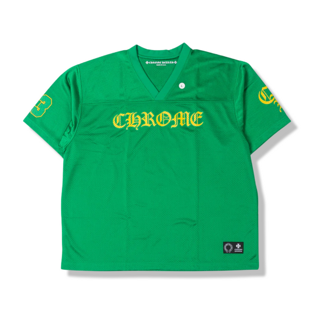 Stadium Mesh Jersey