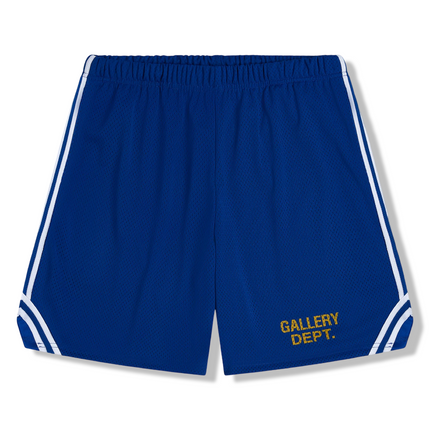 Venice Court Shorts