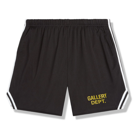 Venice Court Shorts