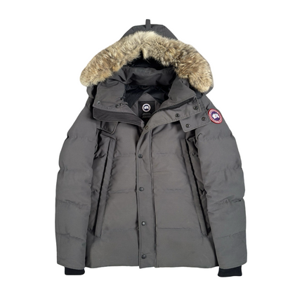 Collection image for: Canada Goose