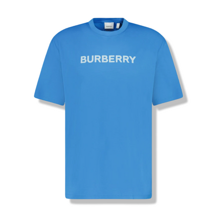 ‘Harrison’ Short Sleeve T-Shirt