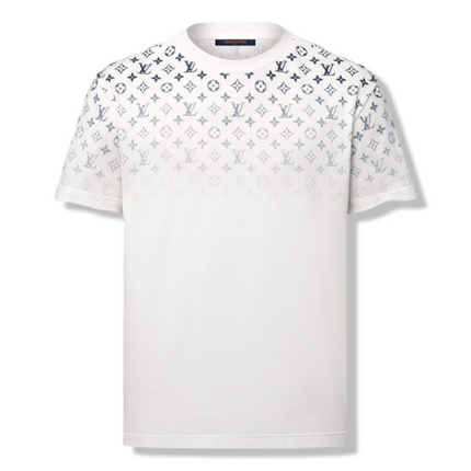 Gradient T-Shirt