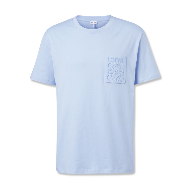 Anagram T-Shirt