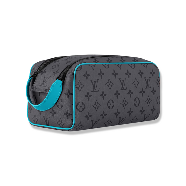 Toiletry Bag