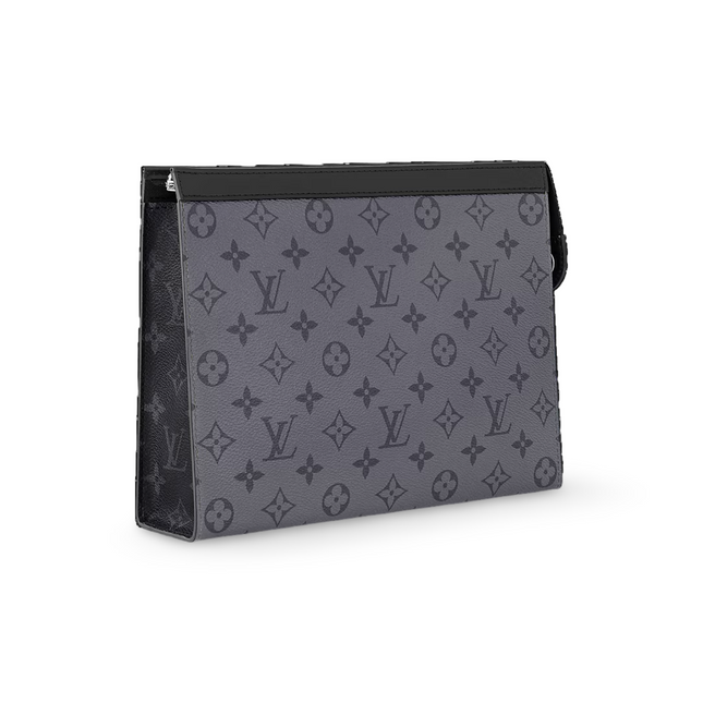 Pochette Voyage MM