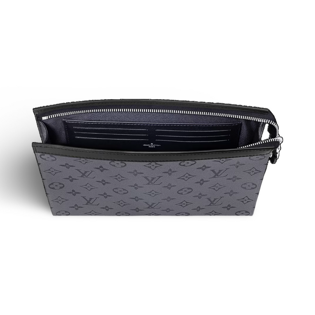 Pochette Voyage MM