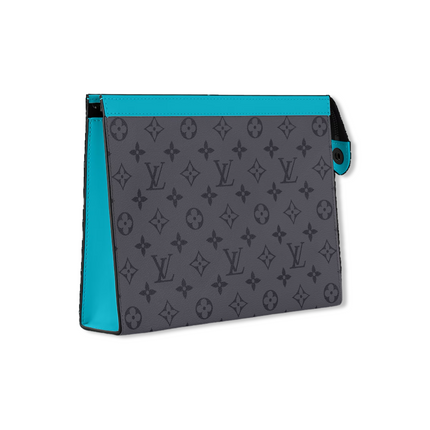 Pochette Voyage MM