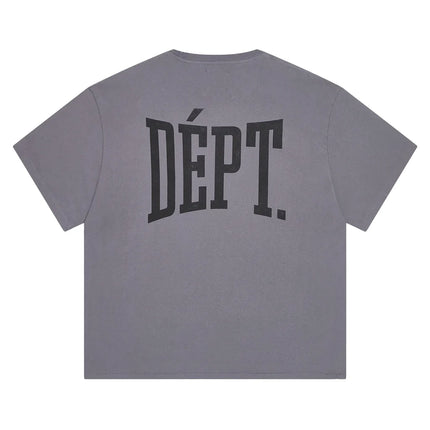 Sport Logo T-Shirt