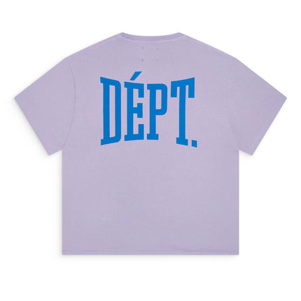 Gym Logo T-Shirt