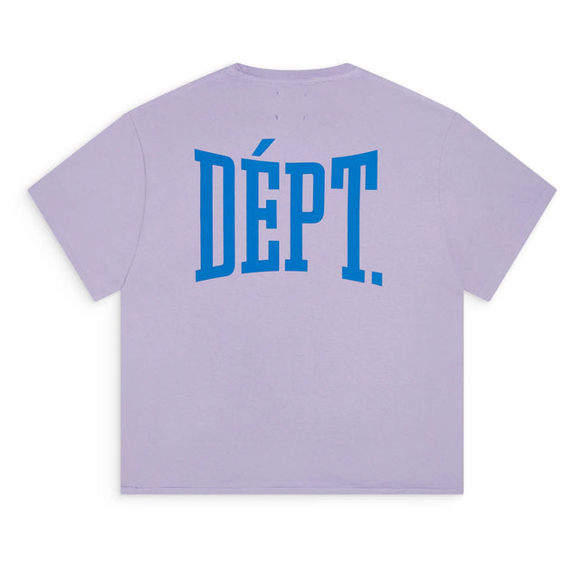 Gym Logo T-Shirt