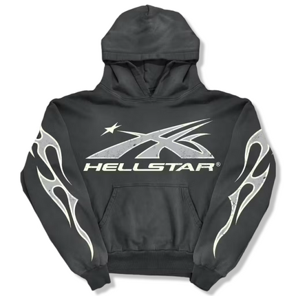 Sport Hoodie